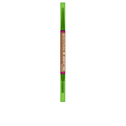 BLADE &amp; SHADE NANO eyebrow pencil #01-Ash Blonde 1 unit