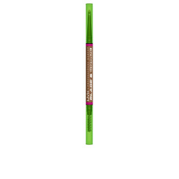 BLADE &amp; SHADE NANO eyebrow pencil #02-Blonde 1 unit