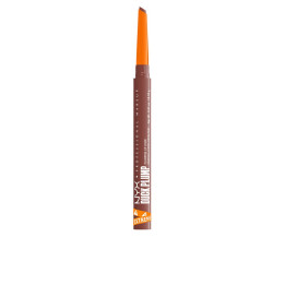 DUCK PLUMP lip liner #06-Nude Flip 0.33 gr