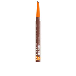 Creion de buze cu efect plumping NYX DUCK PLUMP 05 subtle touch 0.33 gr