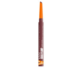 DUCK PLUMP lip liner #04-Fill Em' In 0.33 gr
