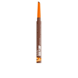 DUCK PLUMP lip liner #09-Beige Boost 0.33 gr