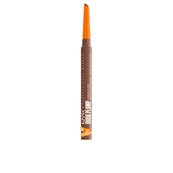 DUCK PLUMP lip liner #09-Beige Boost 0.33 gr