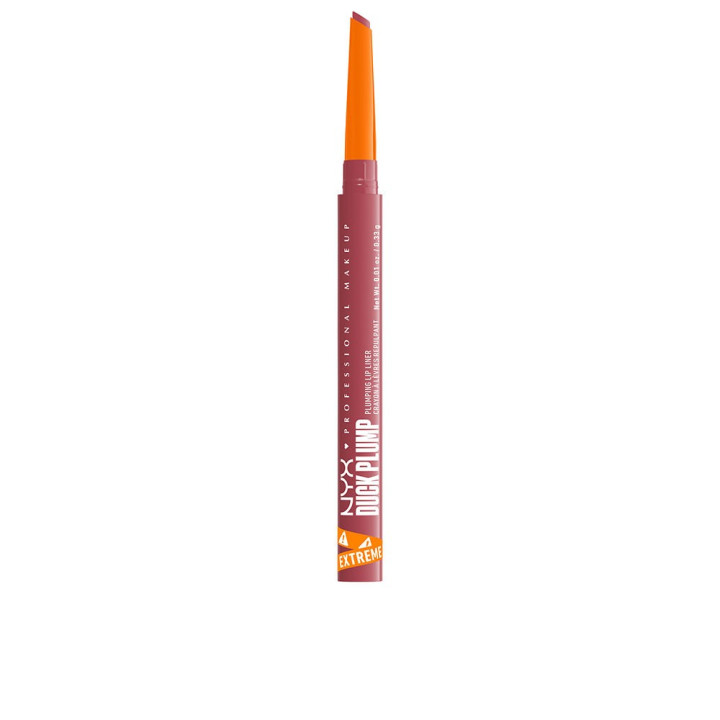 DUCK PLUMP lip liner #02-Pinkjection 0.33 gr