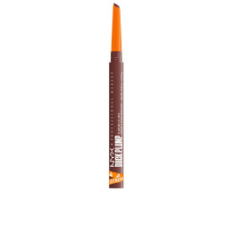 DUCK PLUMP lip liner #08-Dash of Cocoa 0.33 gr