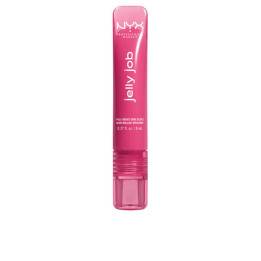 JELLY JOB lip gloss #Jelly Jammin 1 u