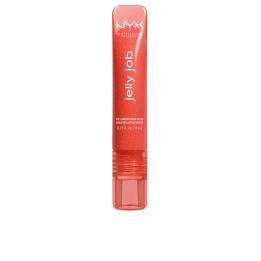 JELLY JOB lip gloss #Jelly Squeeze 1 unit