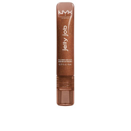 JELLY JOB lip gloss #Bling Me Jelly 1 unit