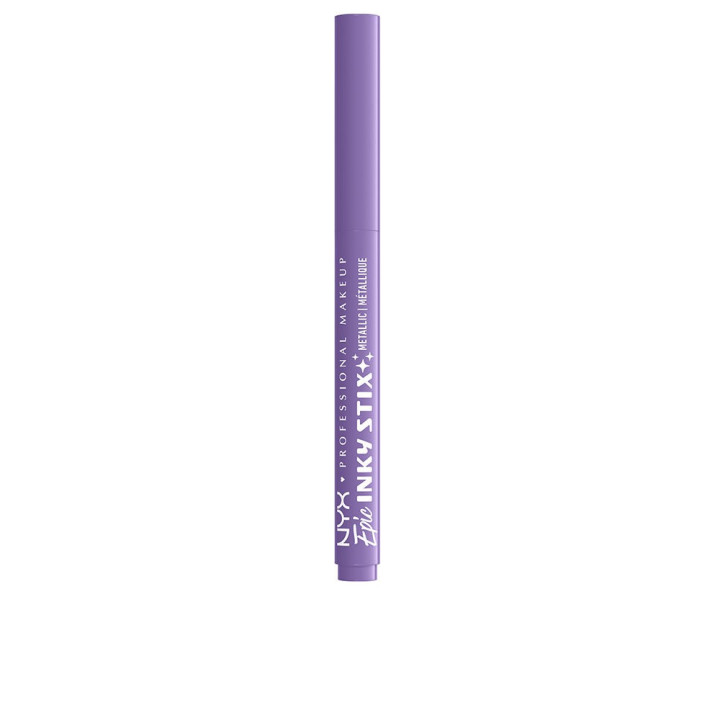 EPIC INKY STIX eyeliner #Violet Volt 1 unit