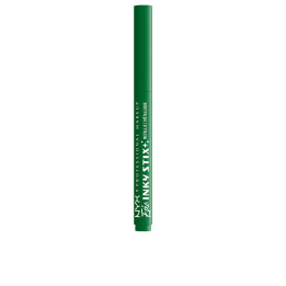 EPIC INKY STIX eyeliner #Electric Emerald 1 u