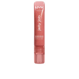 JELLY JOB lip gloss #Honey It's Jelly 1 unit