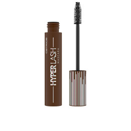 HYPER LASH mascara #020-Speedy Brown 11 ml