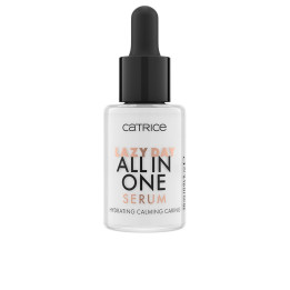 LAZY DAY all-in-one serum 28 ml