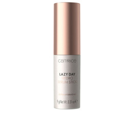 Ser hidratant pentru ten CATRICE LAZY DAY 9 g