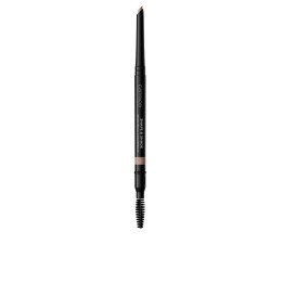 SHAPE &amp; SHADE Waterproof Eyebrow Pencil #010-Desert Taupe 0.35g