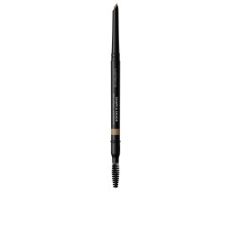 SHAPE &amp; SHADE Waterproof Eyebrow Pencil #020-Ashy Blonde 0.35 gr