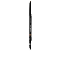 SHAPE &amp; SHADE Waterproof Eyebrow Pencil #030-Toffee Touch 0.35g