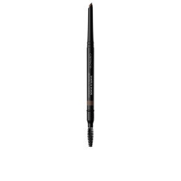 SHAPE &amp; SHADE Waterproof Eyebrow Pencil #040-Cocoa Haze 0.35g