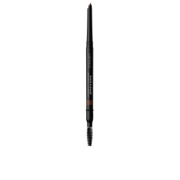 SHAPE &amp; SHADE Waterproof Eyebrow Pencil #050-Roasted Almond 0.35