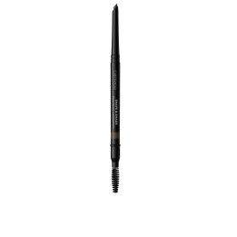 SHAPE &amp; SHADE Waterproof Eyebrow Pencil #060-Dark Truffle 0.35g