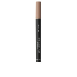 FEATHER BROW FILLER waterproof eyebrow pencil #010 0.5 ml