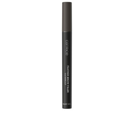 FEATHER BROW FILLER waterproof eyebrow pencil #030 0.5 ml