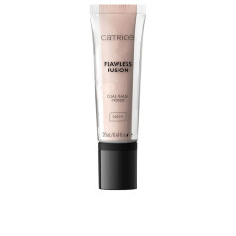 FLAWLESS FUSION face primer SPF25 #010 20 ml