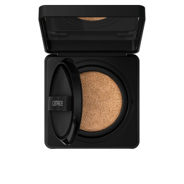 INVISIBLE COVER makeup base #024N 10 gr