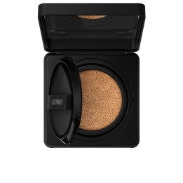 INVISIBLE COVER makeup base #033W 10 gr