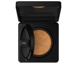 INVISIBLE COVER makeup base #036W 10 gr