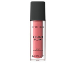 COLOUR FLUSH liquid blush serum #010 9 ml