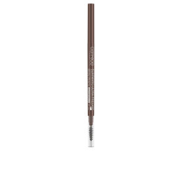 SLIM'MATIC ULTRA PRECISE brow pencil WP #040-cool brown