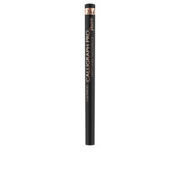CALLIGRAPH PRO PRECISE 24h matt liner waterproof #010-intens 1,2 ml