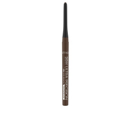 20H ULTRA PRECISION gel eye pencil waterproof #030-brownie 0.08 gr