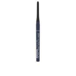 20H ULTRA PRECISION gel eye pencil waterproof #050-blue 0.08 gr