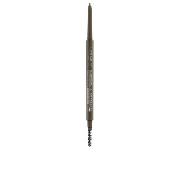 SLIM'MATIC ULTRA PRECISE brow pencil wp #035 0,05 gr