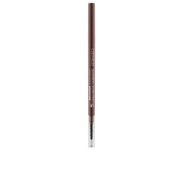 SLIM'MATIC ULTRA PRECISE brow pencil wp #050-chocolate