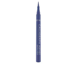 CALLIGRAPH ARTIST matte liner #060-midnight sky 1.10 ml