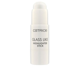 GLASS LIKE highlighter stick #010 5.3 gr