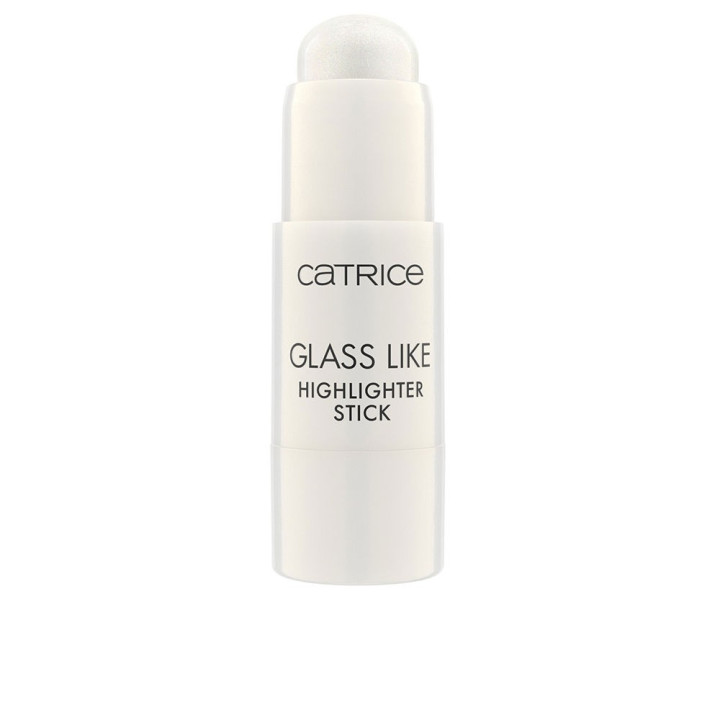GLASS LIKE highlighter stick #010 5.3 gr
