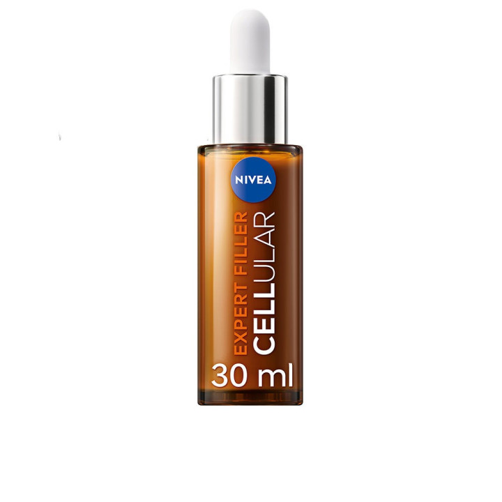 EXPERT FILLER CELLULAR vitamin C illuminating serum 30 ml