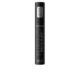 TUBING STAY IN PLACE mascara #010 11 ml