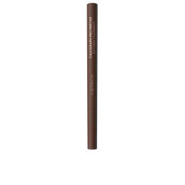 CALLIGRAPH PRO PRECISE waterproof matte eyeliner #020 1 ml
