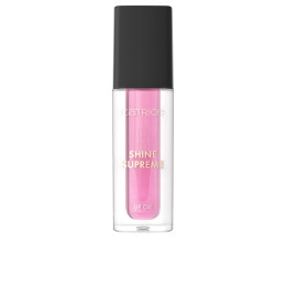 SHINE SUPREME lip oil #010 4 ml