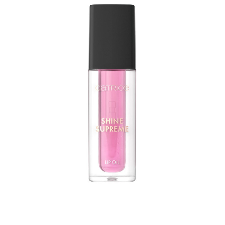 SHINE SUPREME lip oil #010 4 ml