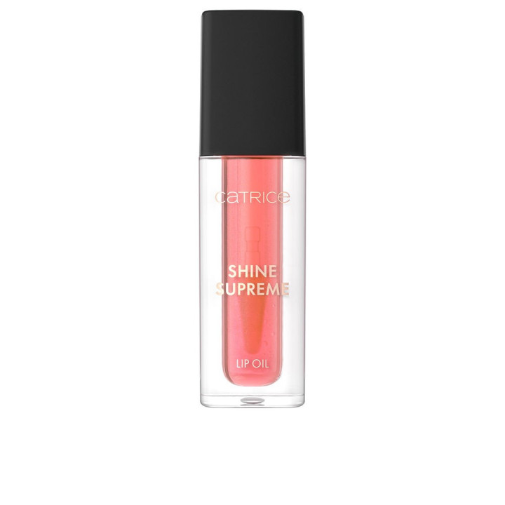SHINE SUPREME lip oil #020 4 ml