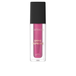 SHINE SUPREME lip oil #030 4 ml