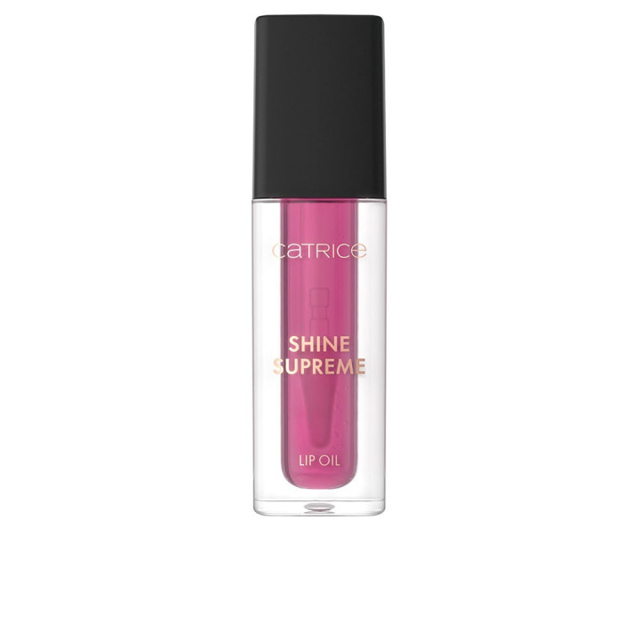SHINE SUPREME lip oil #030 4 ml