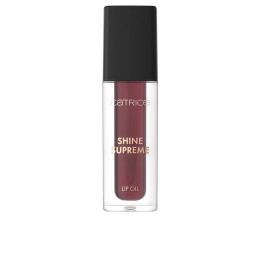 SHINE SUPREME lip oil #040 4 ml