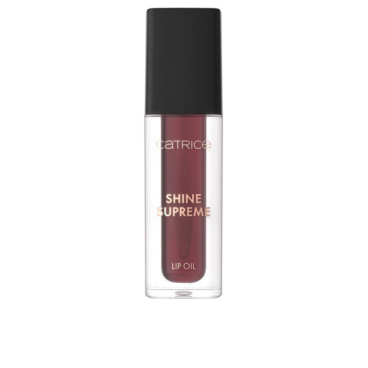 SHINE SUPREME lip oil #040 4 ml